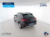 Volkswagen T-Roc 2.0 tdi life 115cv