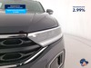 Volkswagen T-Roc 2.0 tdi life 115cv