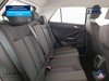 Volkswagen T-Roc 2.0 tdi life 115cv