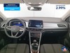 Volkswagen T-Roc 2.0 tdi life 115cv