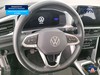 Volkswagen T-Roc 2.0 tdi life 115cv