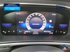 Volkswagen T-Roc 2.0 tdi life 115cv