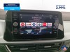 Volkswagen T-Roc 2.0 tdi life 115cv