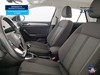 Volkswagen T-Roc 2.0 tdi life 115cv