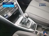 Volkswagen T-Roc 2.0 tdi life 115cv