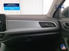 Volkswagen T-Roc 2.0 tdi life 115cv