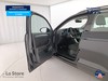 Volkswagen T-Roc 2.0 tdi life 115cv