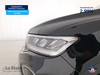 Volkswagen T-Roc 2.0 tdi life 115cv