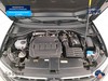 Volkswagen T-Roc 2.0 tdi life 115cv