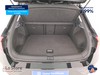Volkswagen T-Roc 2.0 tdi life 115cv