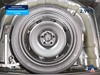 Volkswagen T-Roc 2.0 tdi life 115cv