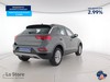 Volkswagen T-Roc 2.0 tdi life 150cv dsg