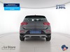Volkswagen T-Roc 2.0 tdi life 150cv dsg