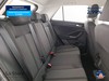 Volkswagen T-Roc 2.0 tdi life 150cv dsg