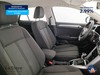 Volkswagen T-Roc 2.0 tdi life 150cv dsg