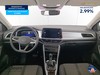 Volkswagen T-Roc 2.0 tdi life 150cv dsg