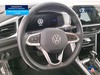 Volkswagen T-Roc 2.0 tdi life 150cv dsg