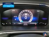 Volkswagen T-Roc 2.0 tdi life 150cv dsg