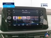 Volkswagen T-Roc 2.0 tdi life 150cv dsg