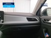 Volkswagen T-Roc 2.0 tdi life 150cv dsg
