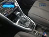 Volkswagen T-Roc 2.0 tdi life 150cv dsg