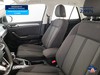 Volkswagen T-Roc 2.0 tdi life 150cv dsg