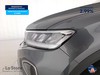 Volkswagen T-Roc 2.0 tdi life 150cv dsg