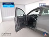 Volkswagen T-Roc 2.0 tdi life 150cv dsg