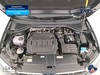 Volkswagen T-Roc 2.0 tdi life 150cv dsg