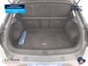 Volkswagen T-Roc 2.0 tdi life 150cv dsg