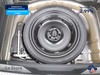 Volkswagen T-Roc 2.0 tdi life 150cv dsg
