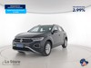 Volkswagen T-Roc 2.0 tdi life 115cv