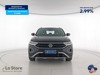 Volkswagen T-Roc 2.0 tdi life 115cv