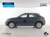 Volkswagen T-Roc 2.0 tdi life 115cv