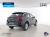 Volkswagen T-Roc 2.0 tdi life 115cv