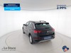 Volkswagen T-Roc 2.0 tdi life 115cv