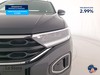 Volkswagen T-Roc 2.0 tdi life 115cv