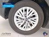 Volkswagen T-Roc 2.0 tdi life 115cv