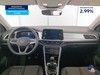 Volkswagen T-Roc 2.0 tdi life 115cv
