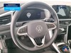 Volkswagen T-Roc 2.0 tdi life 115cv