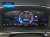 Volkswagen T-Roc 2.0 tdi life 115cv