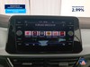 Volkswagen T-Roc 2.0 tdi life 115cv