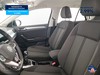 Volkswagen T-Roc 2.0 tdi life 115cv