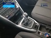 Volkswagen T-Roc 2.0 tdi life 115cv