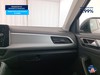 Volkswagen T-Roc 2.0 tdi life 115cv