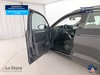 Volkswagen T-Roc 2.0 tdi life 115cv