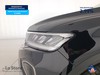 Volkswagen T-Roc 2.0 tdi life 115cv