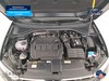 Volkswagen T-Roc 2.0 tdi life 115cv