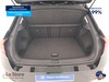 Volkswagen T-Roc 2.0 tdi life 115cv