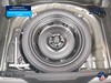 Volkswagen T-Roc 2.0 tdi life 115cv
